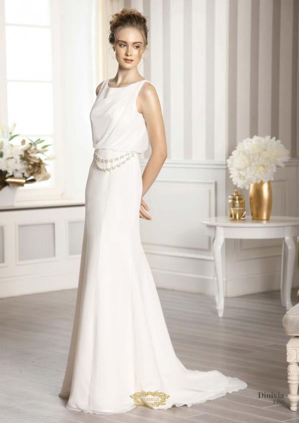 Divinia