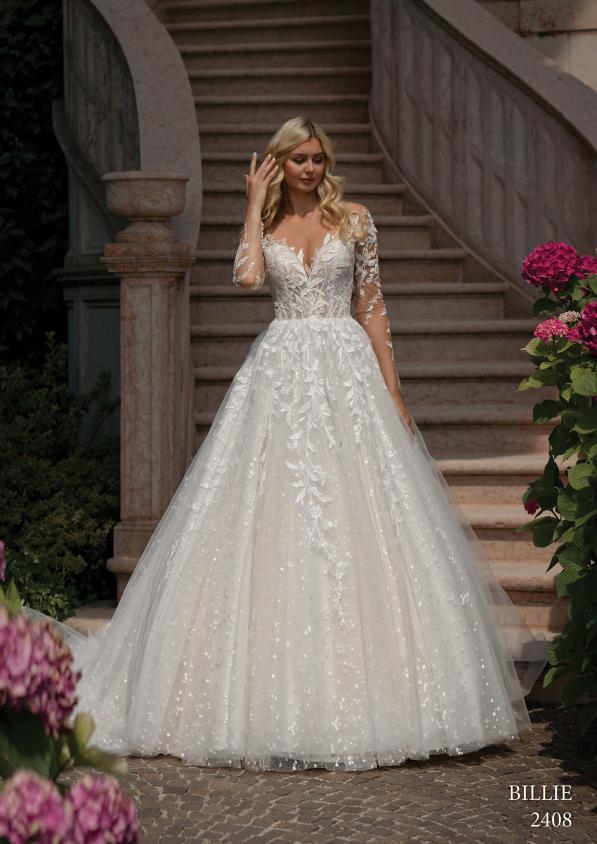 PRINCESS