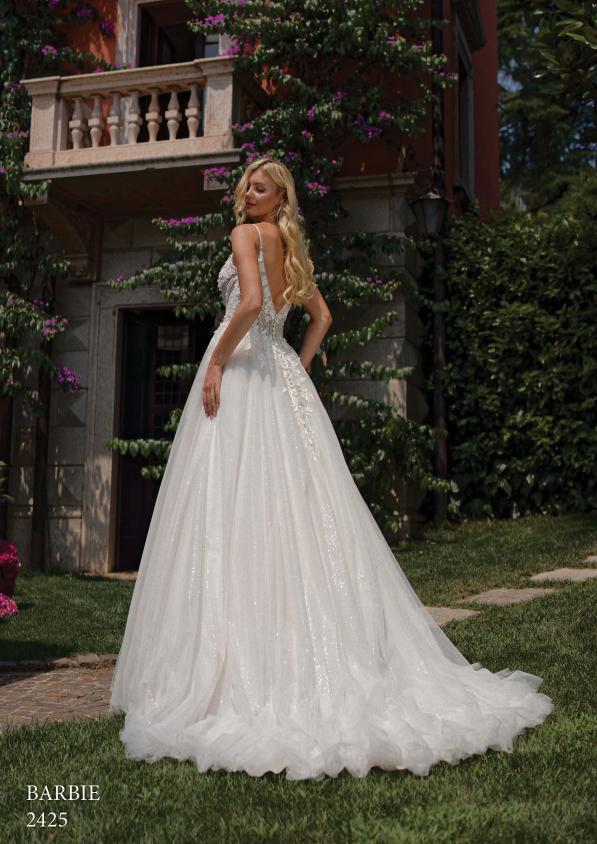 PRINCESS