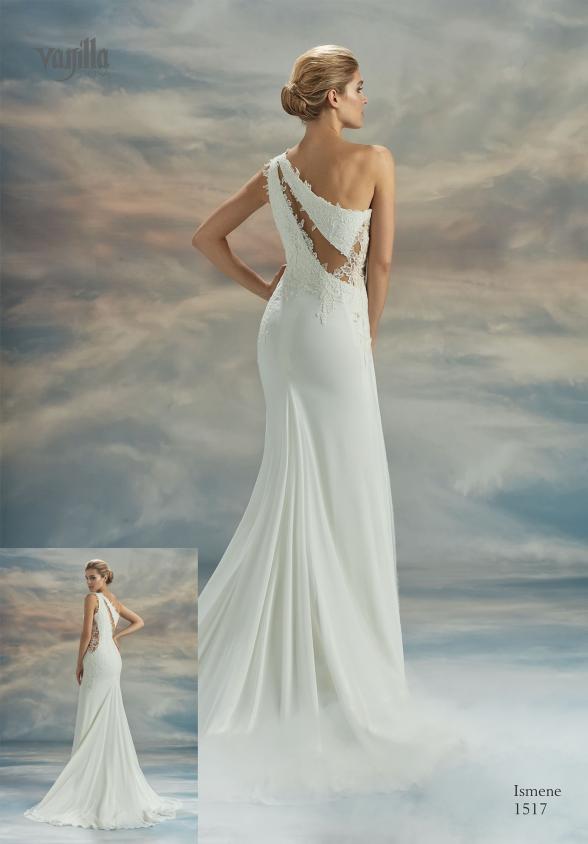 Ismene