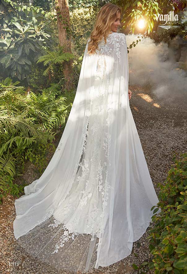 Wedding dresses 